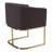 Echo Upholstered Dining Chair-560363340