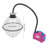 Balloon Stuffing Tool Kit