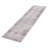 Indoor / Outdoor Rug-653282351