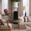 The Met x Eichholtz Plant Stand-685186812-685186811