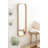 Vannessa Mirror-52866440-90246636