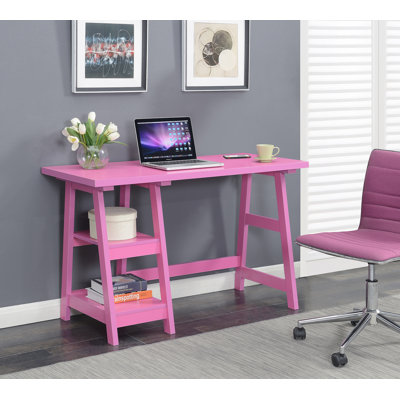 Saribek Reversible Computer Desk