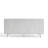 Jaagruti 63'' Sideboard-1399234534