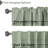 Solid Back Tab/Rod Pocket Bedroom Draperies Thermal Insulated Window Treatment Panels Room Darkening Drapes for Living Room-105701463-105623716