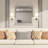 Pineville Traditional Vanity Mirror-482116155