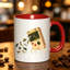 Mug-1603364371