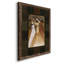 Divine Grace I - peinture sur toile encadrée-16988662-16988650