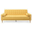 Woodmere 81" Sofa-2127576994