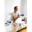 Square Pillow Cover & Insert