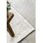 Hanse Home Jaipur - Jute Rug, Natural Rug for Living room, Bedroom, Diningroom