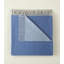 Verona Wool Throw Blanket-528643812