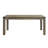 Aloma Dining Table