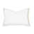 White/Bisque