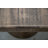 Inagua Solid Wood Top Cocktail Table