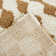 Breau Indoor Rug