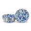 Set of 6 Ocean Tasting Dishes