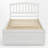 Gainesville Platform Bed-2652255