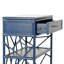 End Table with Storage-781044992