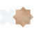 Cotto and Polished White