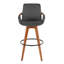 Tabouret pivotant Whitacre-1777752086-1762046123