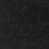 Similicuir noir