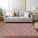 Washable Indoor / Outdoor Rug