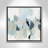 Little Talks " Little Talks III " by Isabelle Z-55543693-55543711-119120236