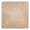 Notion, peinture encadrée 
