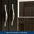 Elborough Storage Cabinet-20502362