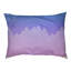 Coussin mountain dog Byrge-818877944-818877951