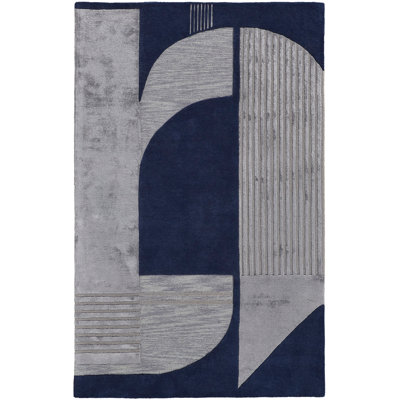 Hithin Indoor Rug