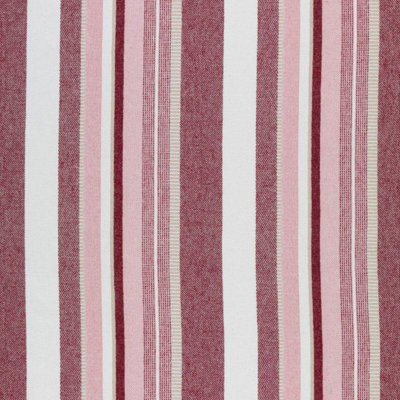 Tilton Fenwick Quintessence Fabric