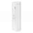Tall Storage Cabinet