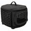 Sac de transport pour animaux de compagnie Pet Life-27307348