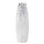 Vase en céramique marbré-20525799-20525801
