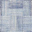 Boro Plaid Fabric-61152857
