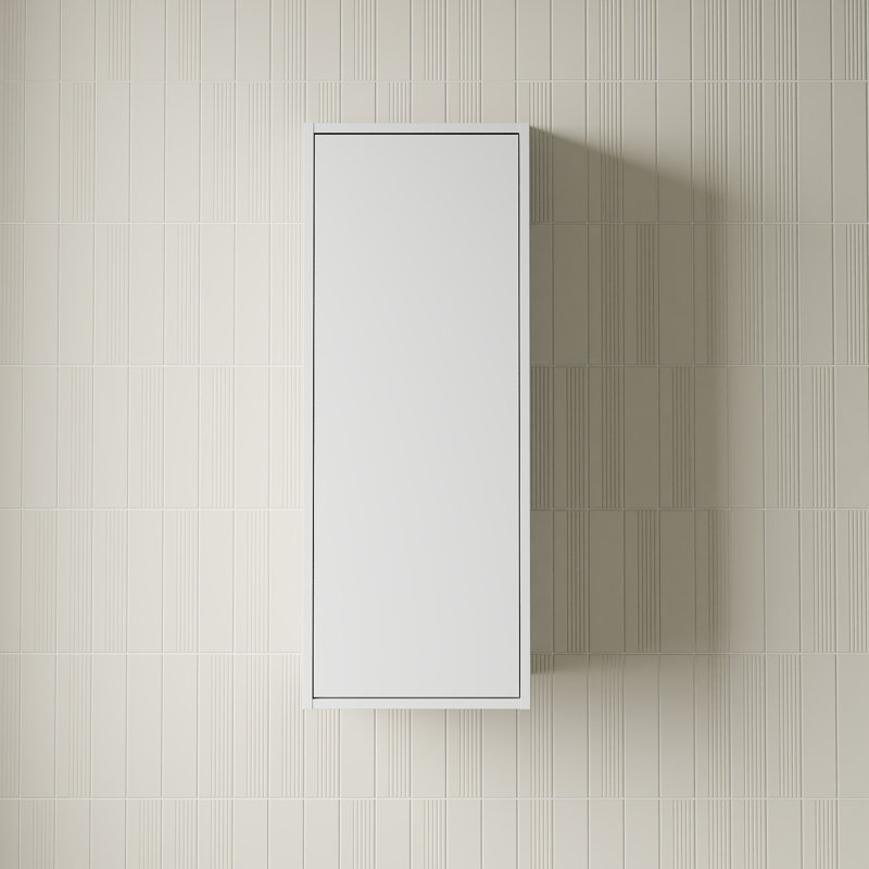 Talilah Bathroom Furniture Suite
