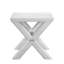 Table de bout Seraphine