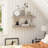 Kayleah 2 Piece Floating Shelf-103398101-89130957