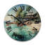 Horloge murale Raghi-352865439