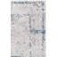 Tapis Amelia Performance-2137656827