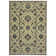 Salgado Oriental Indoor Rug