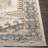 Aderholt Oriental Indoor Rug-1212646716
