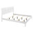 Rodericus 3-1_Amitie Panel Bedroom Set-30458099-30458096