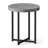 Ayden Side Table
