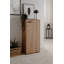 12 Pair Shoe Storage Cabinet-465350880