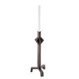 Conti Candlestick
