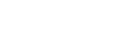 Decesen Business Consulting Co., Ltd   logo