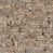 Albion Brown