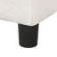 Banc de rangement rabattable-504296497
